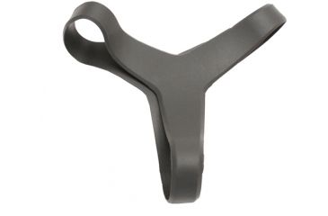 Image of Light My Fire Meal Kit Harness, Grey 172614