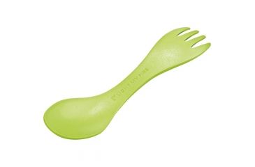 Image of Light My Fire Spork Little - 3 Pk Blue S-SP-LITTLE-BLIS-T-B