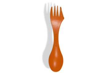 Image of Light My Fire Spork Set 733759