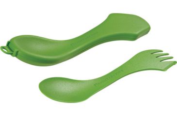 Image of Light My Fire Sporks with Carrying Case LMF00856
