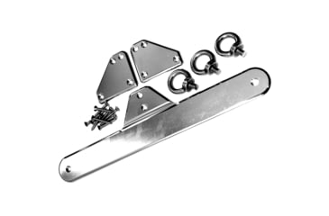 Image of Lillipad Marine Surface-Mount Kit, 2002-SMK