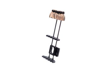 Image of Limbsaver Silent Arrow Quiver One Piece Lost AT 3730