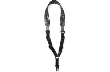 Image of Limbsaver SW Tactical Single Point Sling Black, 12139