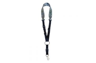 Image of Limbsaver Weed Trimmer Sling- Camo 24002