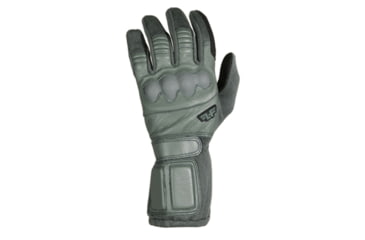 Image of Line of Fire Flashover Grip System Gloves w/ Sensa-Touch, Foliage, Small 4-TS-FHR-FLG-SM-DR