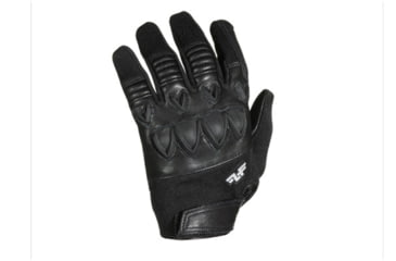Image of Line of Fire Pointman Grip System Gloves w/ Sensa-Touch, Black, XXL 4-TS-PNT-BLK-XXL-DR