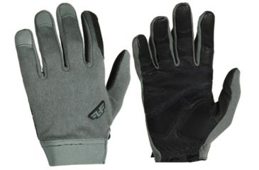 Image of Line of Fire Scout Grip System Gloves w/out Sensa-Touch, Foliage, XXL 4-SCT-FLG-XXL-DR