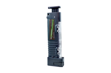 Image of Lion Gears .223/556 AR Magazine Speed Loader, 20 Round Capacity, Black, AS-MSL223