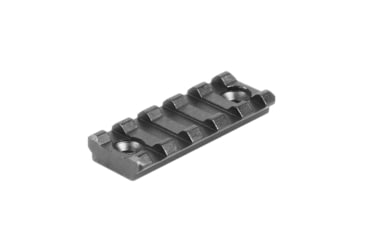 Image of Lion Gears Tactical Picatinny Rail, 2.16in Long with 5 Slots, LG-BM05S
