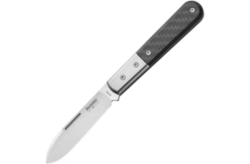 Image of Lionsteel Barlow Roundhead CF
