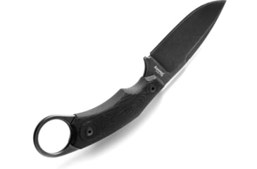 Image of Lionsteel H2 Fixed Blade Skinner
