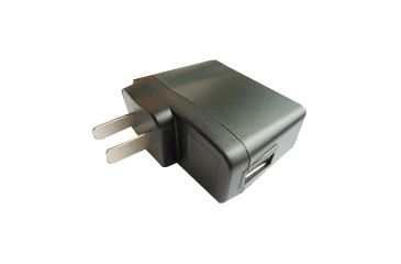 Image of Liquid Image AC Adapter