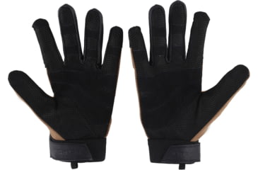 Image of LiteFighter Gear Pathfinder Gloves