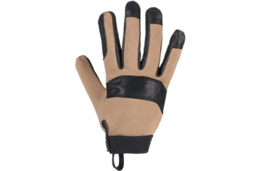 Image of LiteFighter Gear Pathfinder Gloves