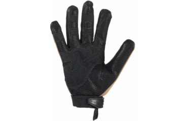 Image of LiteFighter Gear Pathfinder Gloves