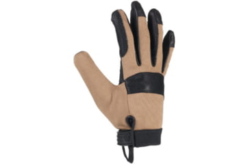 Image of LiteFighter Gear Pathfinder Gloves