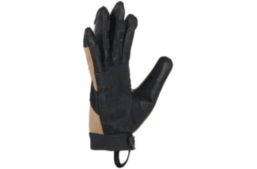 Image of LiteFighter Gear Pathfinder Gloves
