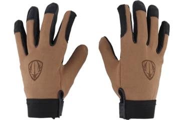 Image of LiteFighter Gear Pathfinder Gloves