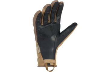 Image of LiteFighter Sherpa Gloves