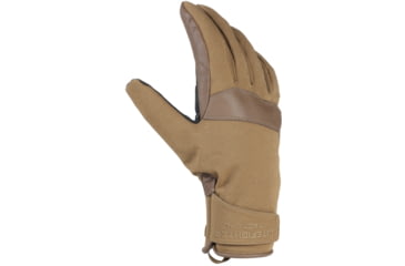 Image of LiteFighter Sherpa Gloves