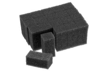 Image of Loaded Gear Hard Case, Foam BH11854