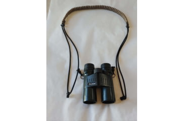 Image of Loc Outdoorz LOC Outdoorz Pro HuntR Flex Bino Sling