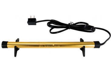 Image of Lockdown Golden Rod Dehumidifier 36in 725751