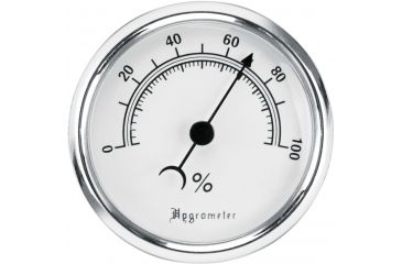 Image of Lockdown Gun Vault Accessories Deluxe Kit 222498