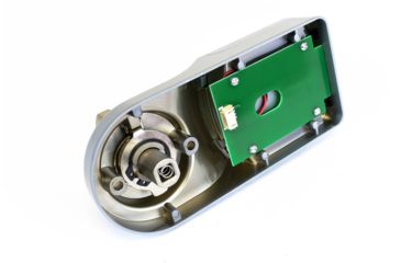 Image of LockState Electronic Heavy Duty lock LS-1500