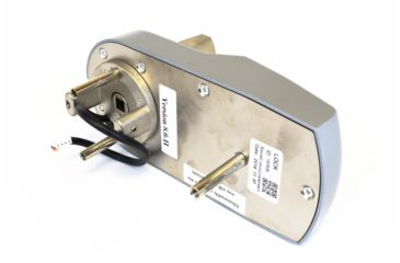 Image of LockState Electronic Heavy Duty lock LS-1500