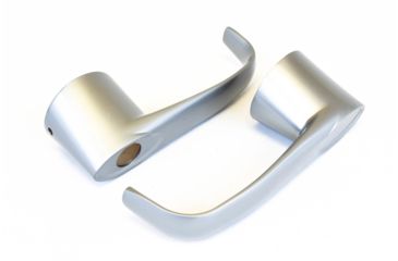 Image of LockState Electronic Heavy Duty lock LS-1500
