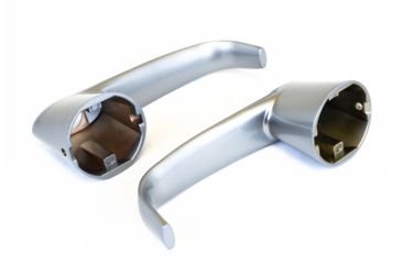 Image of LockState Electronic Heavy Duty lock LS-1500