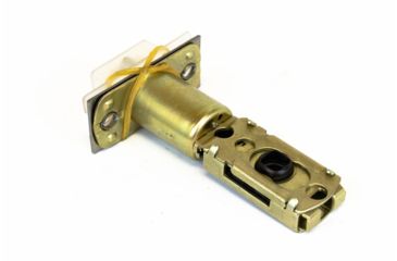 Image of LockState Electronic Heavy Duty lock LS-1500