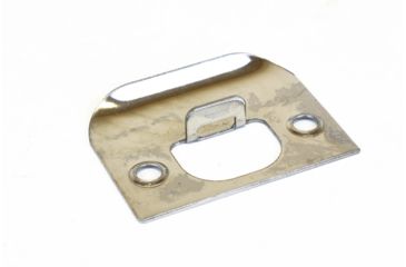 Image of LockState Electronic Heavy Duty lock LS-1500