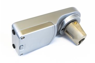 Image of LockState Electronic Heavy Duty lock LS-1500