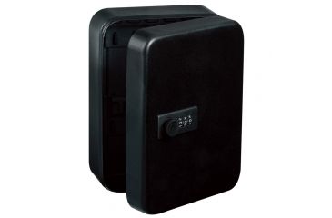 Image of LockState KeyDock Key Cabinet LS-KD220