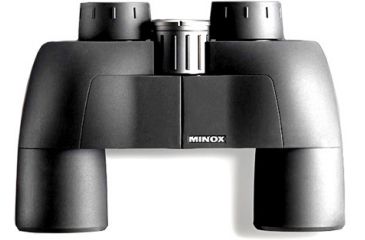 Image of Minox BD 10x44mm BP Waterproof Binoculars 62151