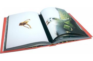 Image of Lomography Don't Think. Just Shoot. Book 735