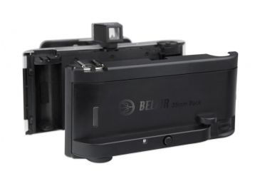 Image of Lomography Belair X 6-12 35mm Back 384