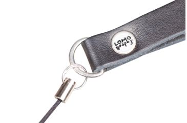 Image of Lomography Camera Leather Handstrap 461