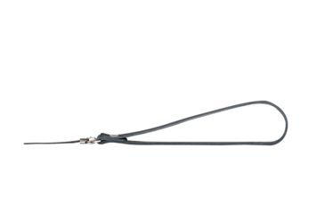 Image of Lomography Camera Leather Handstrap 461