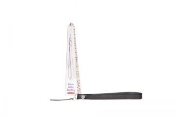 Image of Lomography Camera Leather Handstrap 461