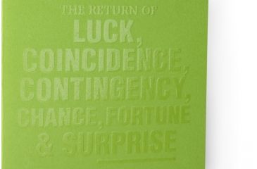 Image of Lomography ChapBook - Set 4, green andbordeaux 223