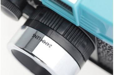 Image of Lomography Diana Baby 110 12mm Single Lens 524