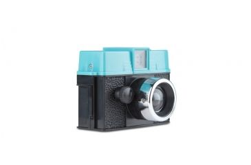 Image of Lomography Diana Baby 110 12mm Single Lens 524