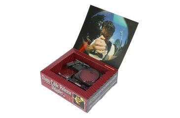 Image of Lomography Diana Cable Release Adaptor 569