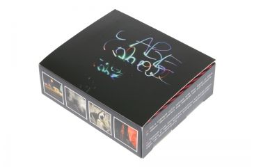 Image of Lomography Diana Cable Release Adaptor 569