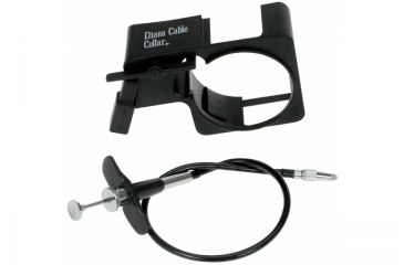 Image of Lomography Diana Cable Release Adaptor 569