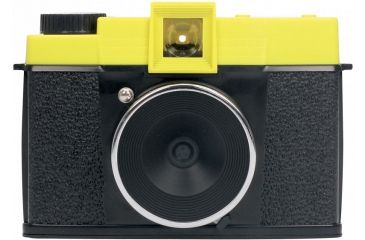 Image of Lomography Diana Multi Pinhole Operator Camera