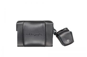 Image of Lomography Fisheye Camera Case, Black 465